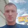  ,  Sergey, 25