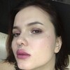 ,  , 24