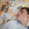  ,  , 18