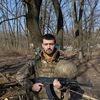  ,  Ivan, 31