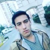  ,  , 31