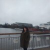  Lyse,  , 54