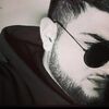   Dima