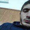  ,  Gamid, 21