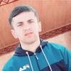   Rahimov Ali