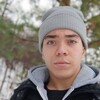   Damir