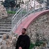  Bohnice,  Zakir, 41