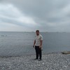   vova