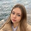 Знакомства Севск, девушка Валерия, 26