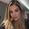  Milan,  Maria, 40
