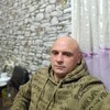   Andrey