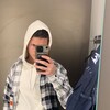  ,  , 19