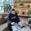  ,  Tim, 34