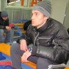   Alexandr