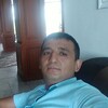  ,  Diyor, 32