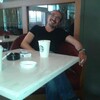   Sezer