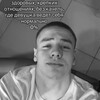  ,  , 23