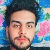   Hassen
