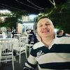  Poggio San Marcello,  IVAN, 43