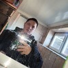  ,  , 18