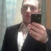   Dmitr