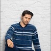   Ramin