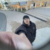   Kamil