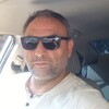  Karo