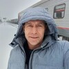   Vladimir