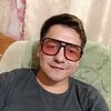   Alexey