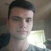 ,  Danil, 25