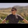  Korukoy,  Alp, 27