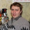   Vova