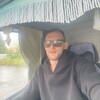   Andrey