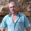  ,  Stanislav, 55