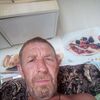   Rodion