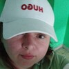   Masha