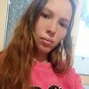  ,  , 23