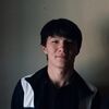  ,  Abdumannob, 23