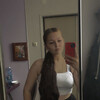  ,  , 18