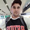   I am Navruz