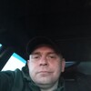  ,  , 37