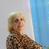 ,  Lyudmila, 54