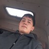  ,  , 20