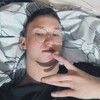  ,  , 19