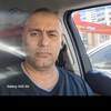  ,  , 39