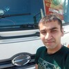   Baxtiyor