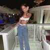  Gillenfeld,  , 28