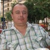  Prerov,  Francisco, 51