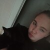  ,  , 18